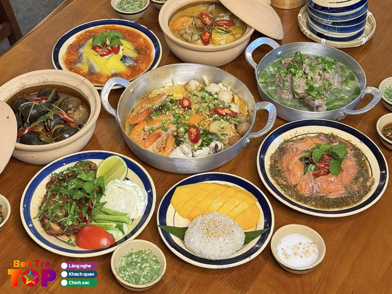 Quan-thai-ne-bentretoplist