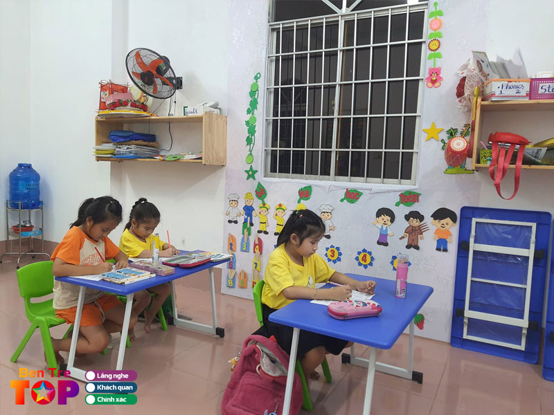 Rainbows-education-bentretoplist