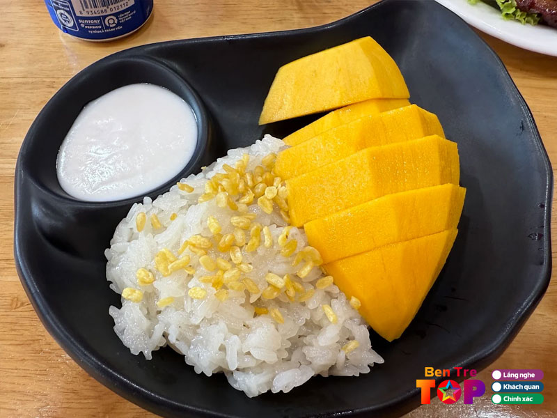 Sawaddee-original-thai-foods-bentretoplist