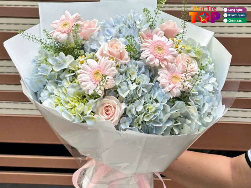 Sen-flowers-bentretoplist