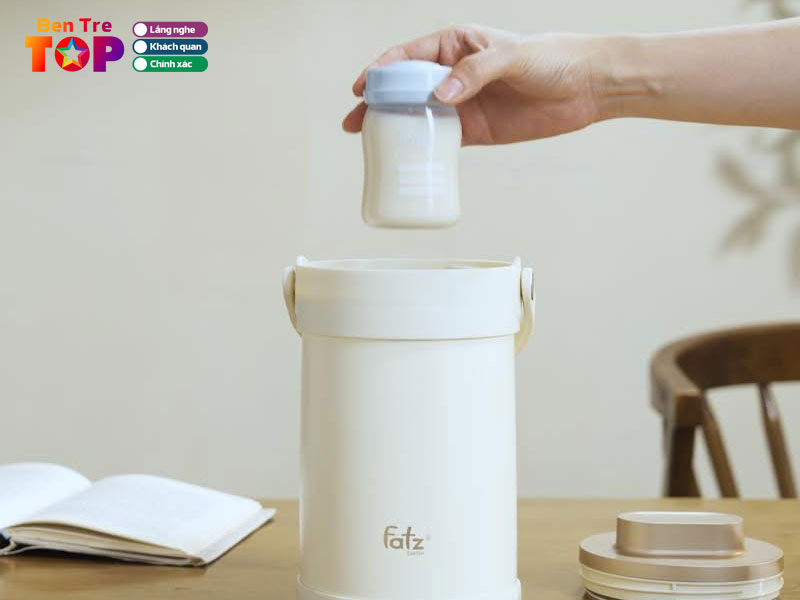 Shop-ga-con-bentretoplist