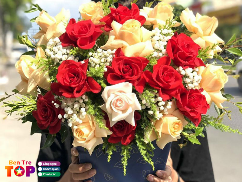 Shop-hoa-anh-dung-bentretoplist