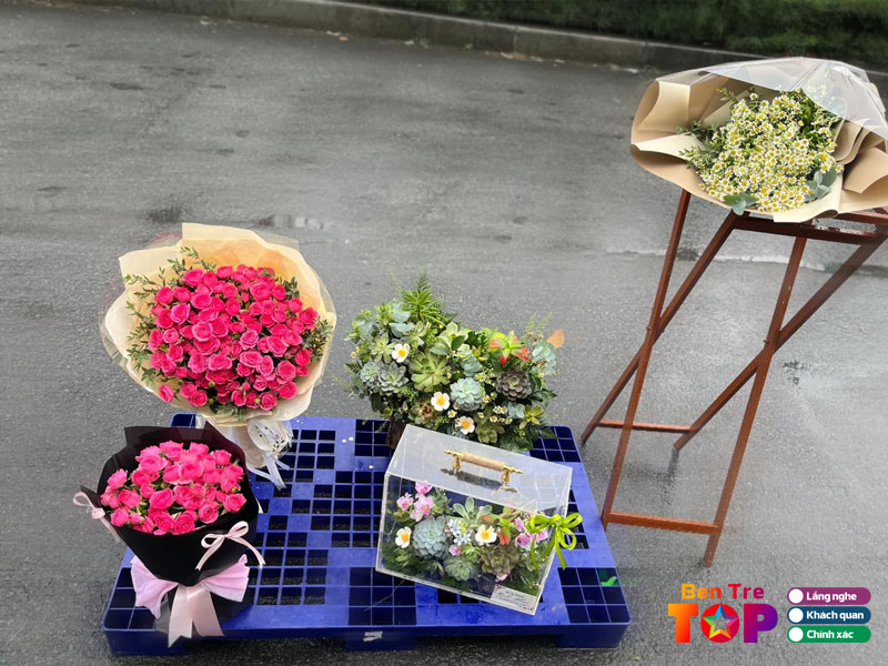 Shop-hoa-tuoi-bich-nhon-bentretoplist