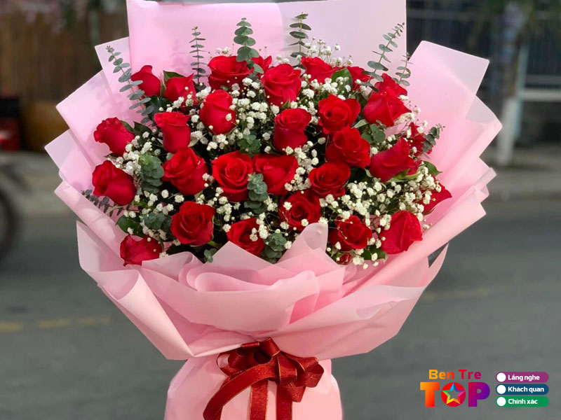 Shop-hoa-tuoi-dang-che-bentretoplist