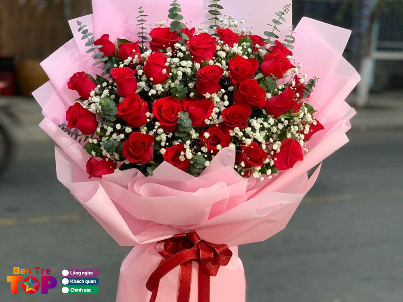 Shop-hoa-tuoi-dang-che-bentretoplist