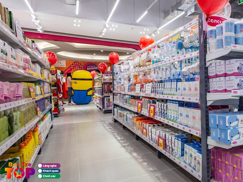 Sieu-thi-con-cung-bentretoplist