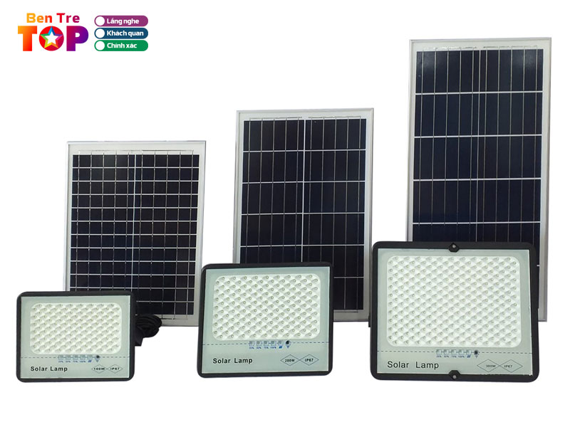 Solar-nhat-tin-phat-bentretoplist
