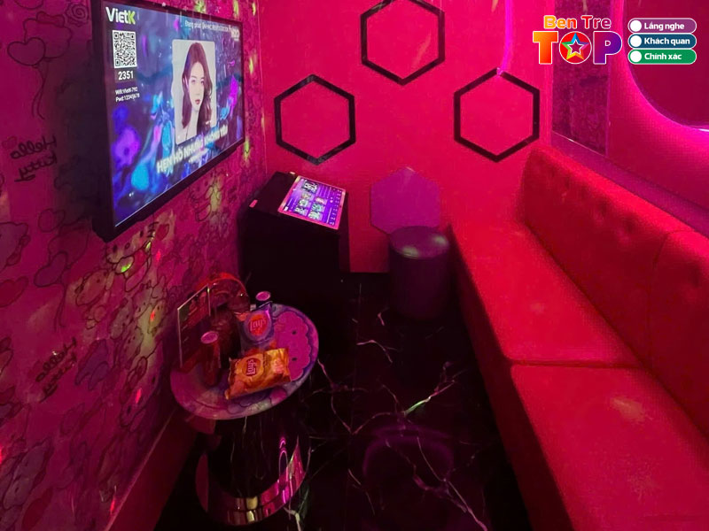 Star-box-music-bentretoplist