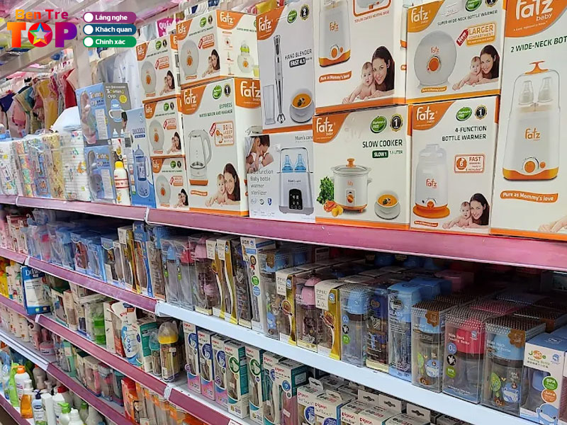 The-gioi-so-sinh-bentretoplist