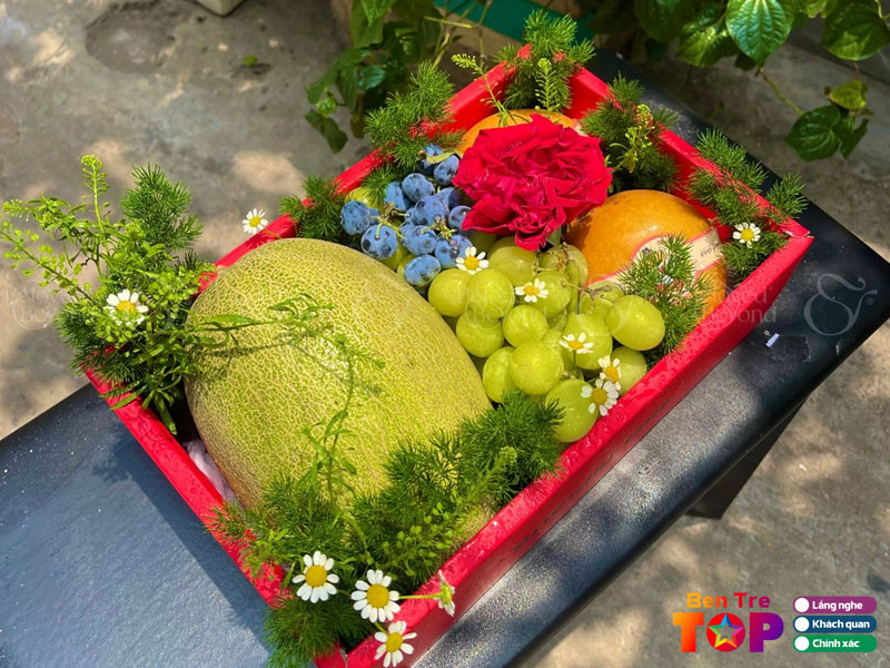 Thien-anh-fruits-bentretoplist