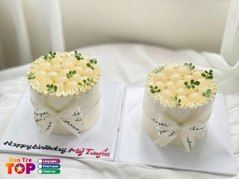 Tiem-banh-co-mit-u-bentretoplist