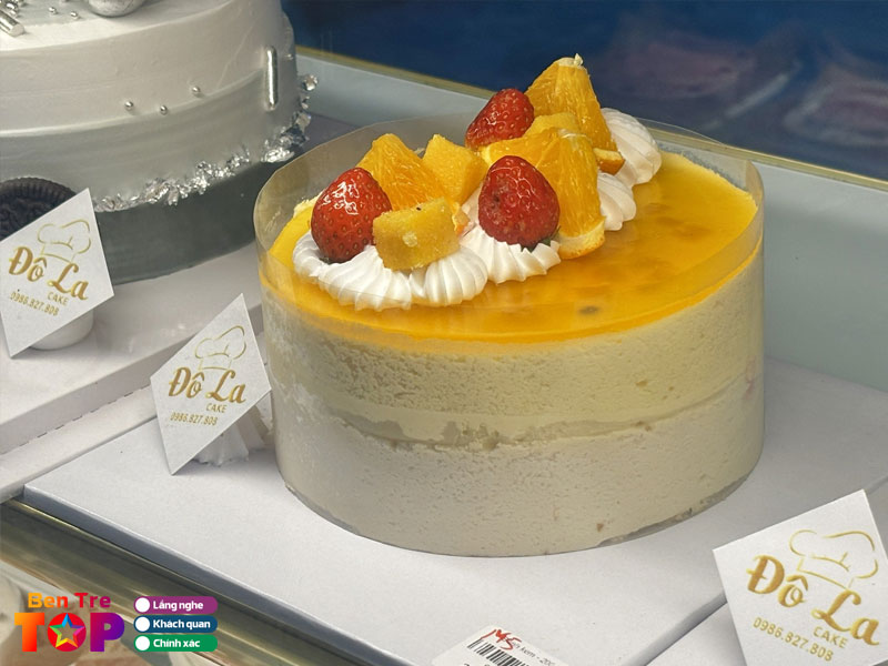 Tiem-banh-do-la-bentretoplist