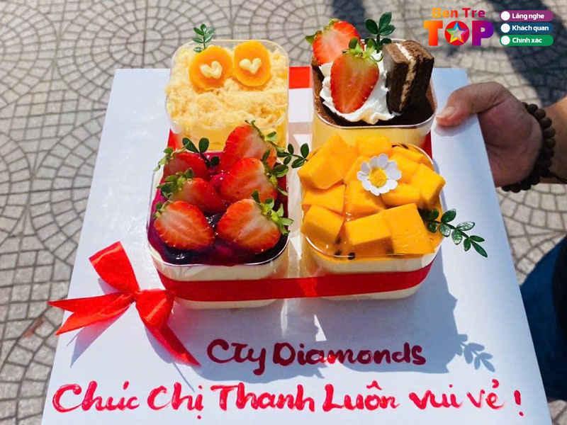 Tiem-banh-gia-huy-bentretoplist