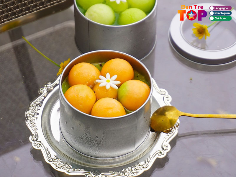 Tiem-banh-sachi-bentretoplist