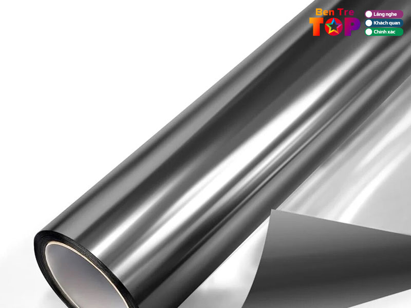 Tieu-chi-chon-cua-hang-phim-cach-nhiet-3m-uy-tin-bentretoplist