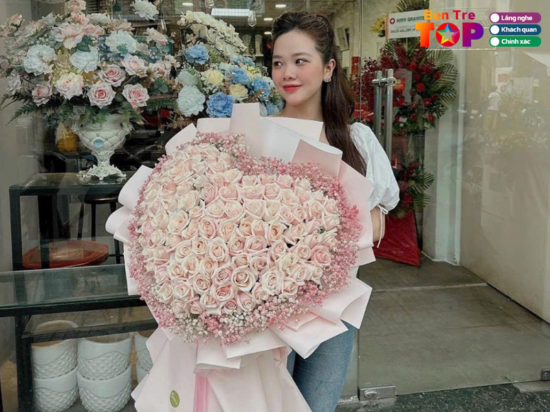 Tieu-chi-chon-shop-hoa-tuoi-o-thanh-phu-ben-tre-uy-tin-bentretoplist