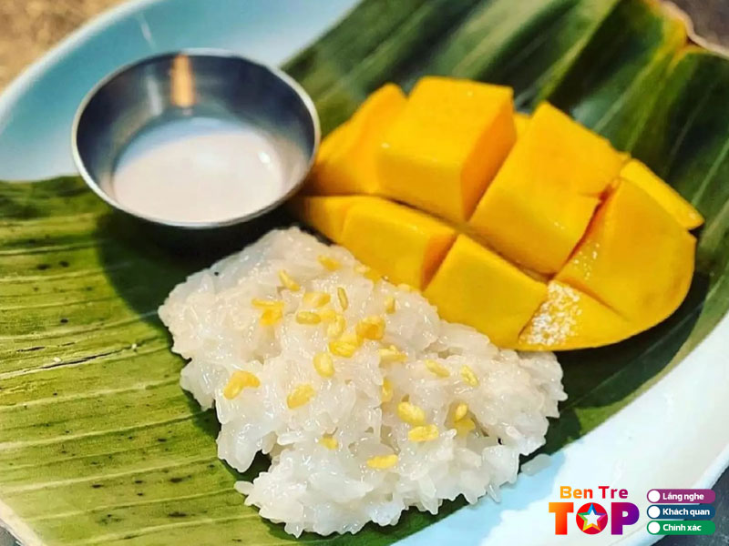 Tieu-chi-cot-loi-va-phuong-phap-luan-danh-gia-cua-bentretoplist-1-bentretoplist