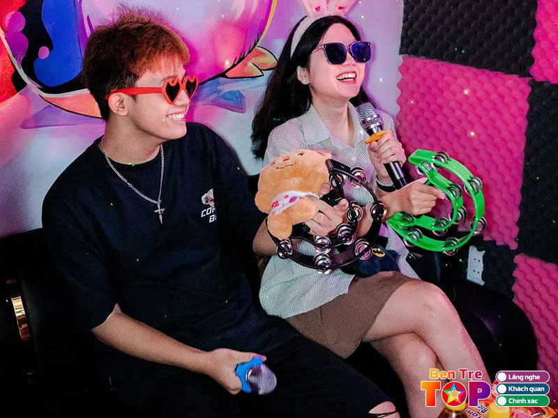 Tips-de-tan-huong-tron-ven-trai-nghiem-music-box-bentretoplist