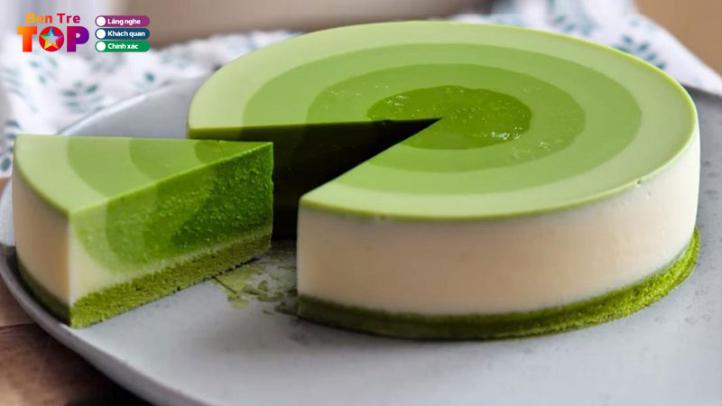 Top-10-dia-chi-ban-banh-mousse-o-ben-tre-ngot-ngao-va-tuoi-mat-bentretoplist