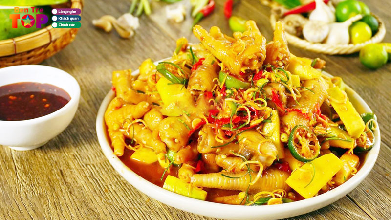 Top-10-dia-chi-ban-chan-ga-sot-thai-o-ben-tre-ngon-gion-san-sat-bentretoplist