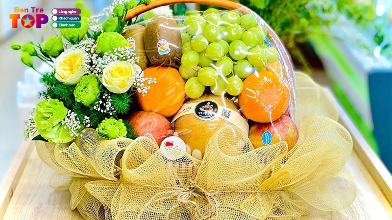 Top-10-dia-chi-ban-gio-trai-cay-20-11-o-ben-tre-dep-y-nghia-bentretoplist