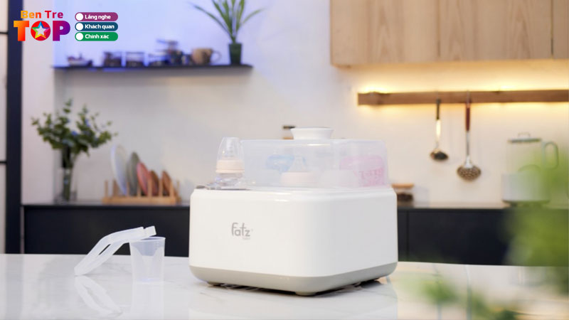 Top-10-dia-chi-ban-may-ham-sua-o-ben-tre-nho-gon-de-su-dung-bentretoplist