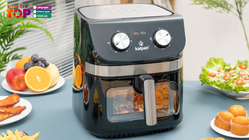 Top-10-dia-chi-ban-noi-chien-khong-dau-o-ben-tre-uy-tin-gia-tot-bentretoplist