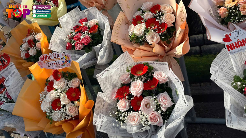 Top-10-shop-ban-hoa-20-11-o-ben-tre-dep-uy-tin-va-giao-nhanh-bentretoplist
