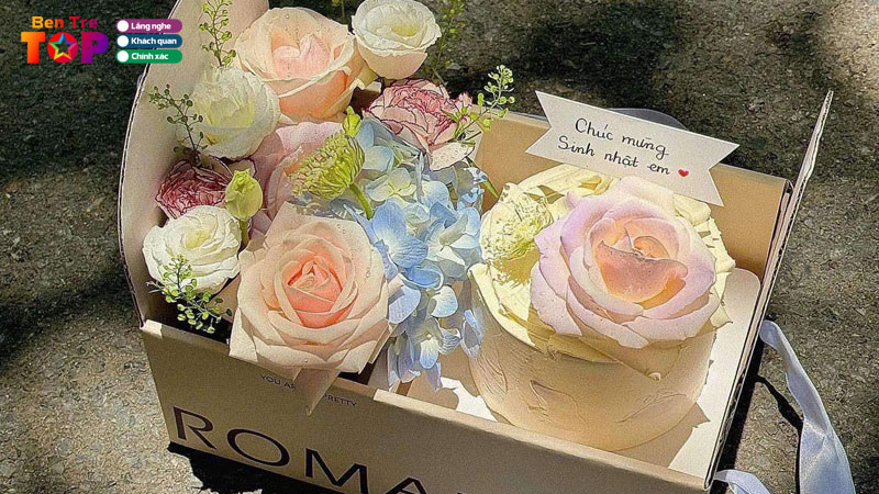 Top-10-tiem-banh-kem-dip-20-11-o-ben-tre-mau-dep-giao-nhanh-bentretoplist