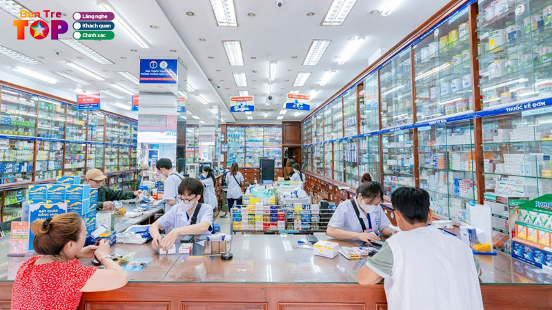 Top-10-tiem-thuoc-tay-o-ben-tre-chat-luong-tot-nguon-goc-ro-rang-bentretoplist