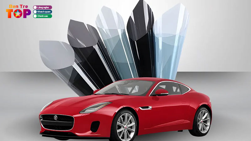 Top-5-cua-hang-phim-cach-nhiet-3m-o-ben-tre-uy-tin-chinh-hang-bentretoplist