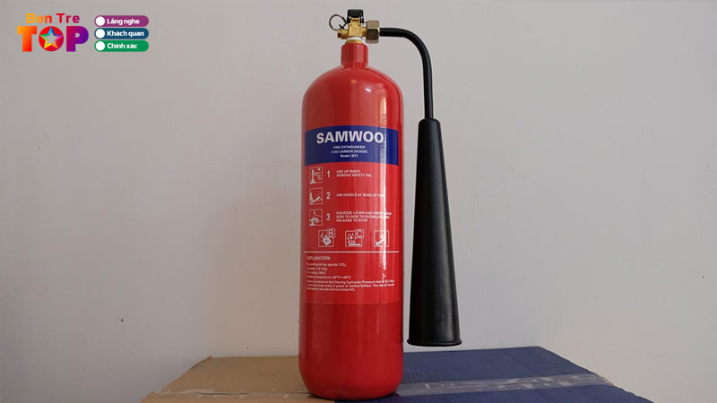 Top-5-dia-chi-ban-binh-chua-chay-uy-tin-o-ben-tre-ban-nen-biet-bentretoplist