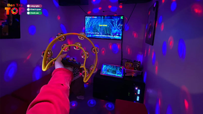 Top-5-quan-music-box-o-ben-tre-view-dep-am-thanh-xin-bentretoplist