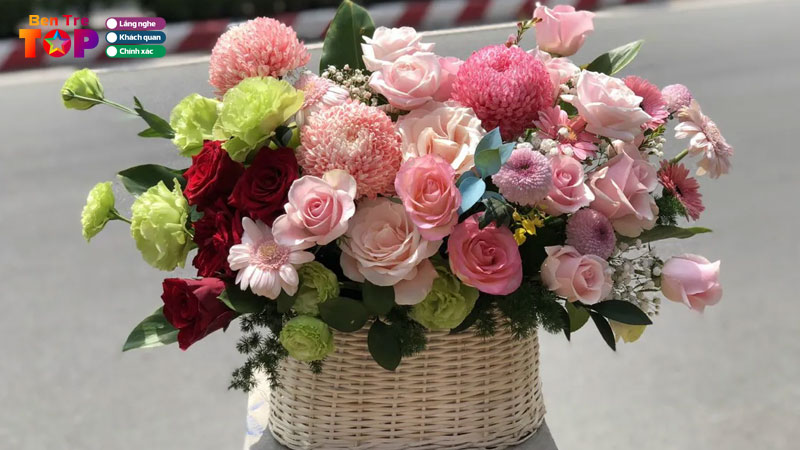 Top-5-shop-hoa-tuoi-o-mo-cay-nam-ben-tre-da-dang-mau-ma-bentretoplist