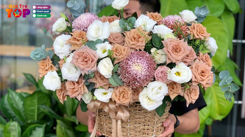 Top-5-shop-hoa-tuoi-o-thanh-phu-ben-tre-dep-ai-nhin-cung-me-bentretoplist