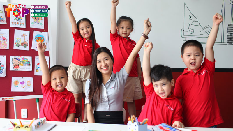 Top-5-trung-tam-day-toan-tu-duy-o-ben-tre-hieu-qua-tan-tam-bentretoplist