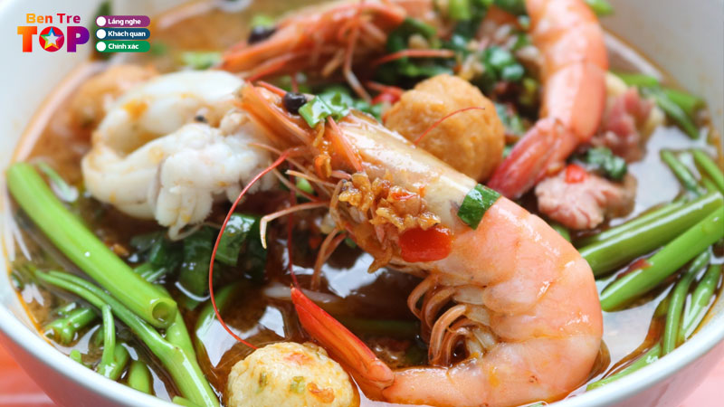 Top-6-quan-bun-thai-o-ben-tre-chua-cay-ngon-kho-cuong-bentretoplist