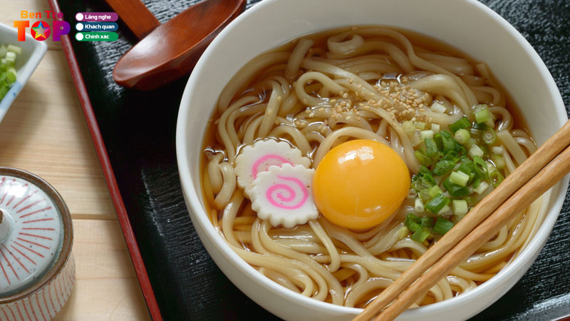 Top-7-quan-mi-udon-nhat-ban-o-ben-tre-ngon-topping-day-dan-bentretoplist