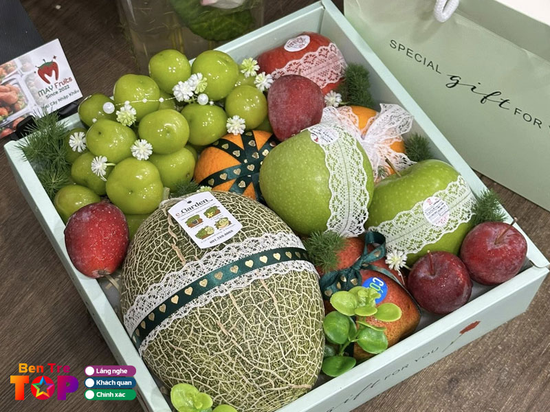 Trai-cay-nhap-khau-may-fruits-bentretoplist