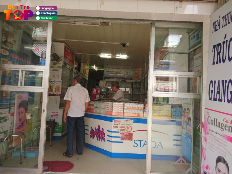 Truc-giang-pharmacy-bentretoplist