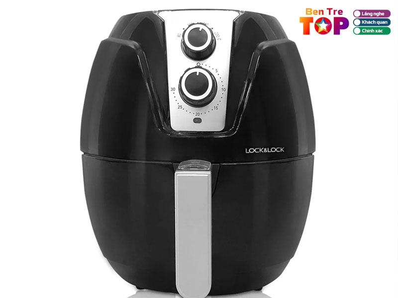 Trung-tam-mua-sam-nguyen-kim-bentretoplist