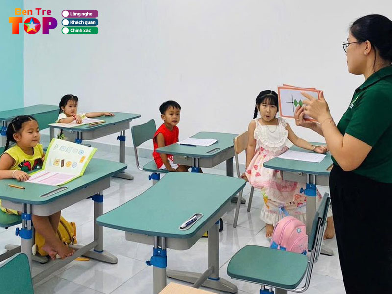 Trung-tam-supermind-bentretoplist