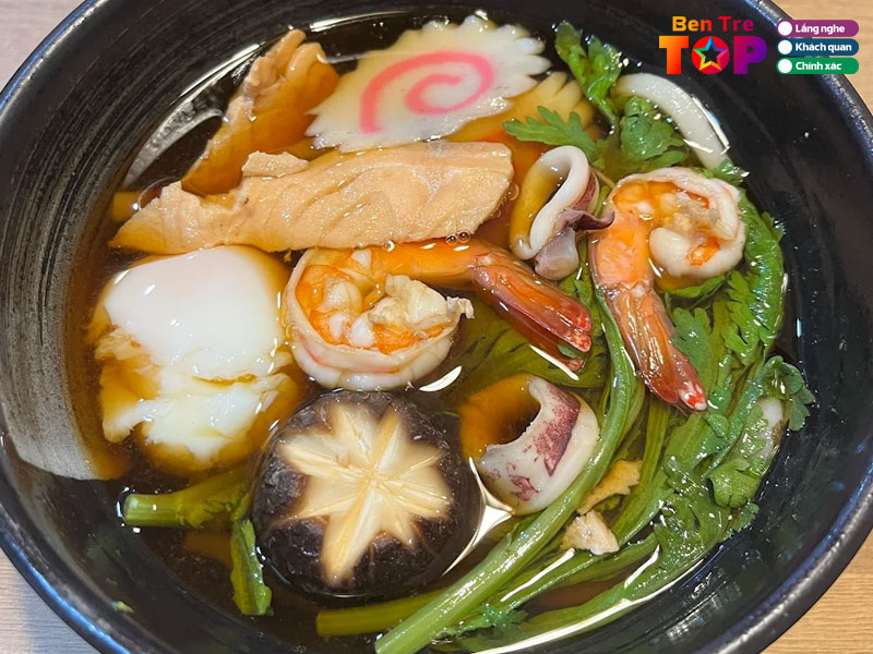 Umi-sushi-bentretoplist