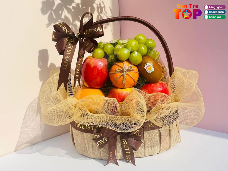Uyen-fruits-wine-combo-trai-cay-va-ruou-sang-trong-1-bentretoplist