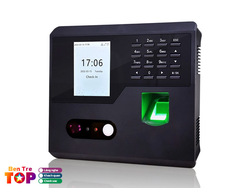 Vi-tinh-tam-viet-bentretoplist