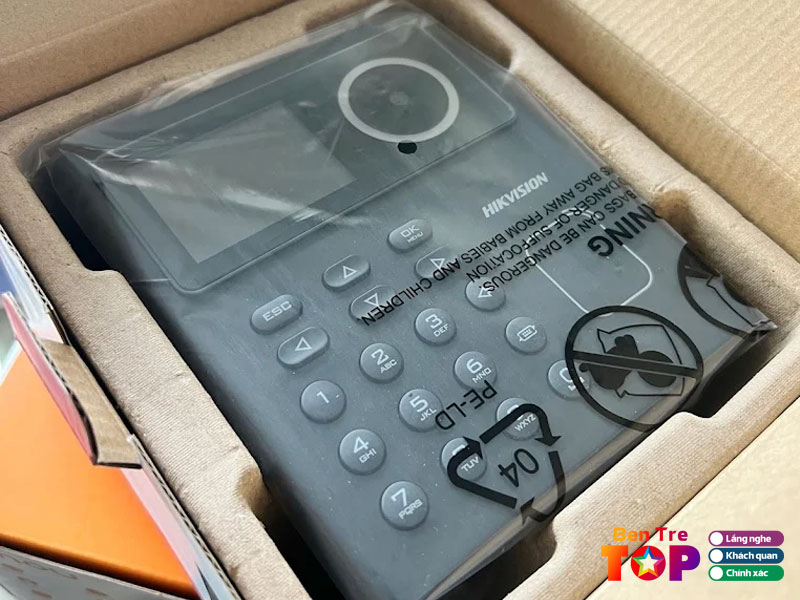 Vien-thong-binh-an-bentretoplist