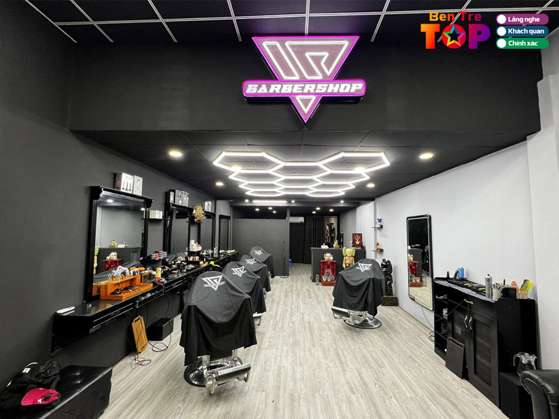 Vu-ca-barber-shop-bentretoplist