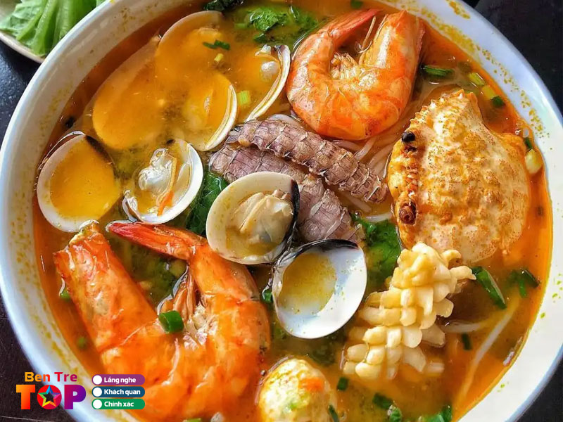 Vua-cua-duy-thu-bentretoplist