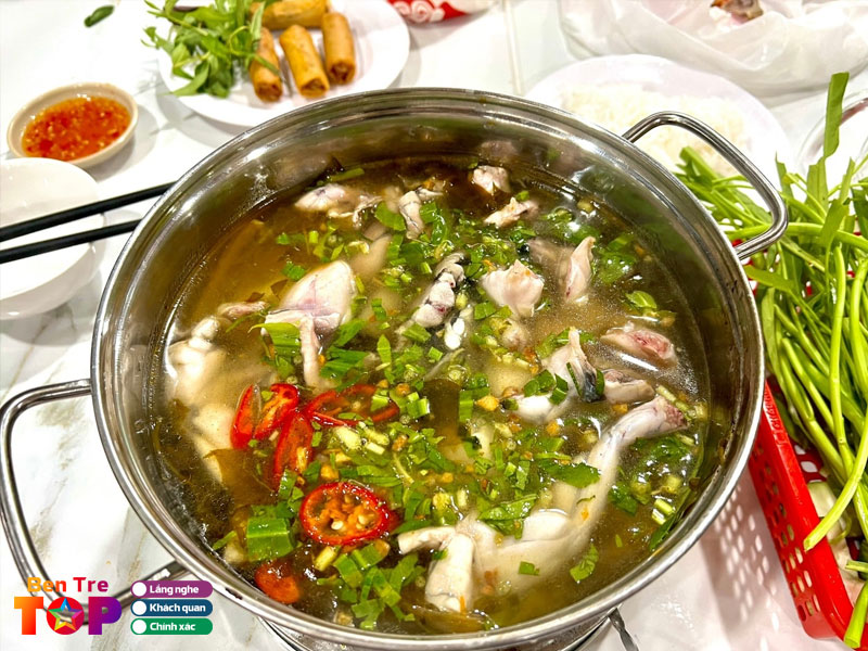 Vuon-am-thuc-truc-giang-bentretoplist