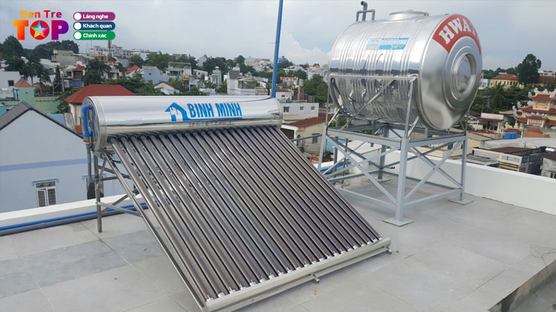 10-cua-hang-may-nuoc-nong-nang-luong-mat-troi-o-ben-tre-gia-re-bentretoplist